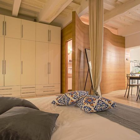 Santospirito Suite - Hosted By Sweetstay Florens Exteriör bild