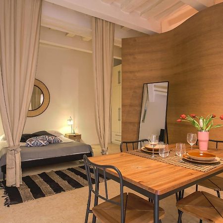 Santospirito Suite - Hosted By Sweetstay Florens Exteriör bild