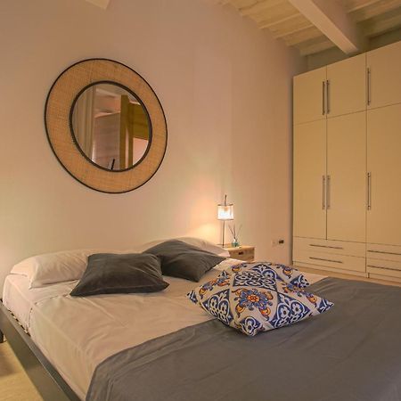 Santospirito Suite - Hosted By Sweetstay Florens Exteriör bild